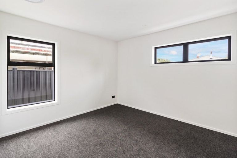 Photo of property in 78 Wai-iti Road, Highfield, Timaru, 7910