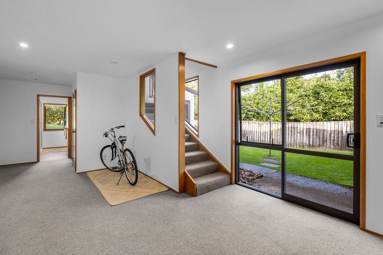 Photo of property in 21 Kendall Road, Kerikeri, 0230