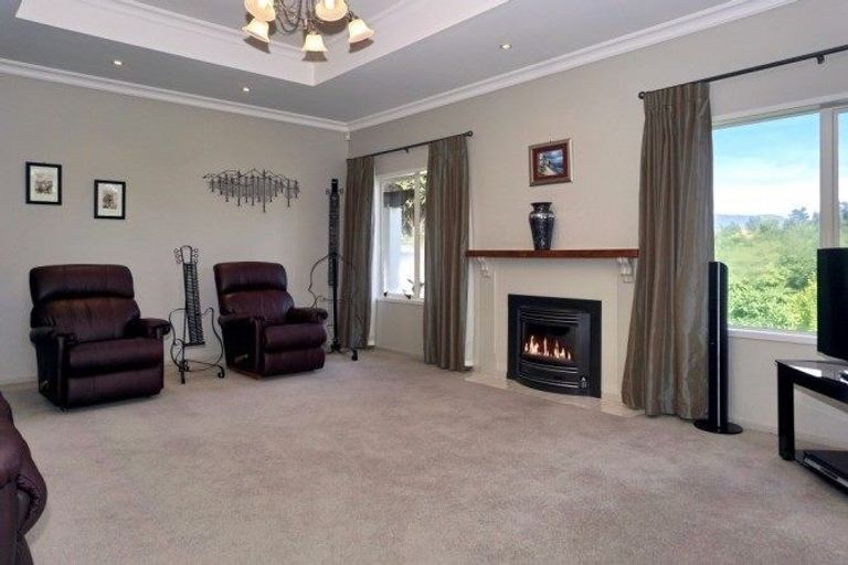 Photo of property in 7 Troy Place, Te Puke, 3119