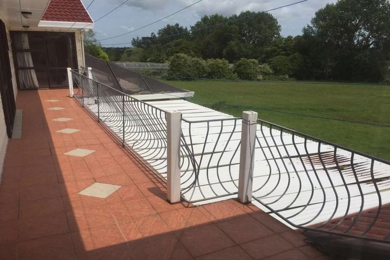 Photo of property in 31 Fleur Road, Karaka, Papakura, 2580