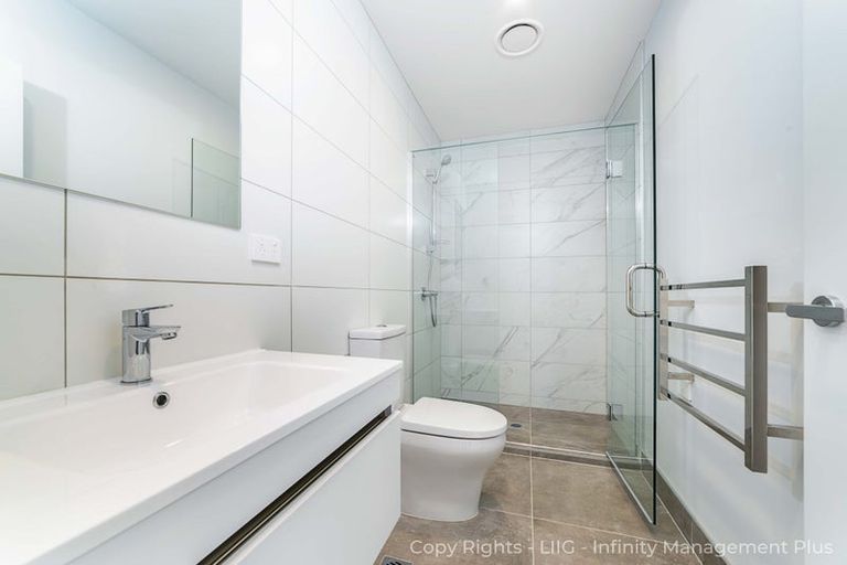 Photo of property in 419/3 Kaipiho Lane, Albany, Auckland, 0632