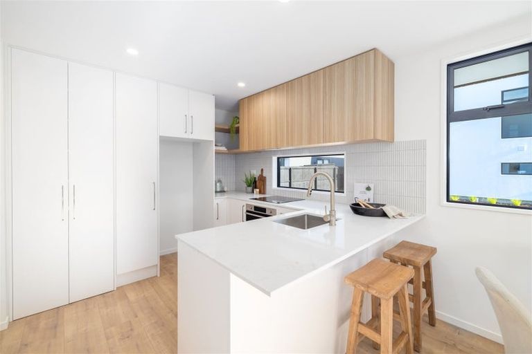 Photo of property in 6/66 Cleveland Street, Edgeware, Christchurch, 8013