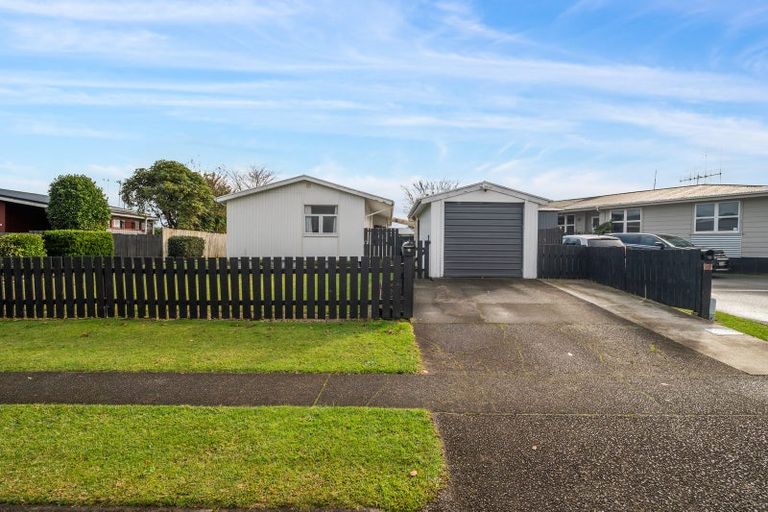 Photo of property in 21 Kennedy Drive, Putaruru, 3411