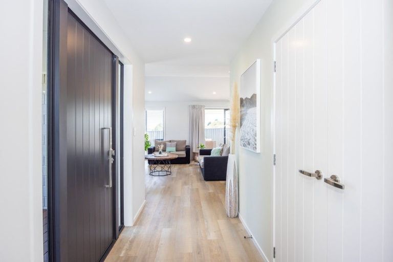 Photo of property in 69 Lotus Place, Te Awamutu, 3800