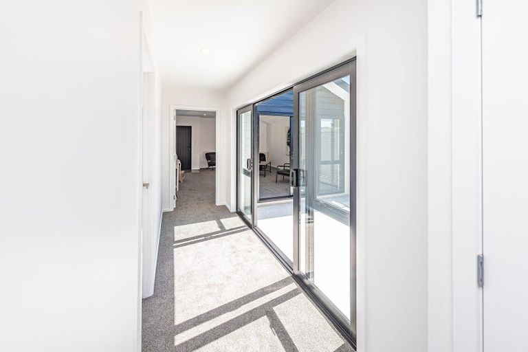 Photo of property in 52b Moana Street, Whanganui East, Whanganui, 4500