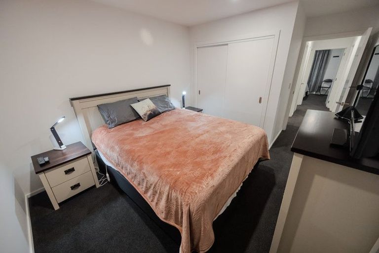 Photo of property in 10 Bute Street, Moeraki, 9482