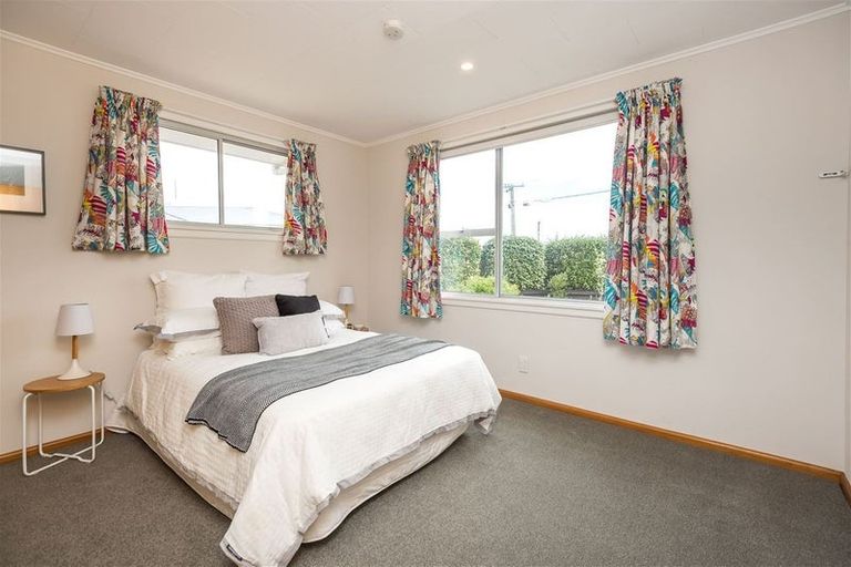 Photo of property in 10a Greenpark Street, Hoon Hay, Christchurch, 8025