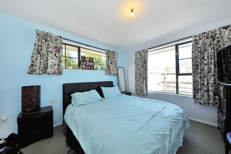 Photo of property in 5 Peebles Drive, Hei Hei, Christchurch, 8042