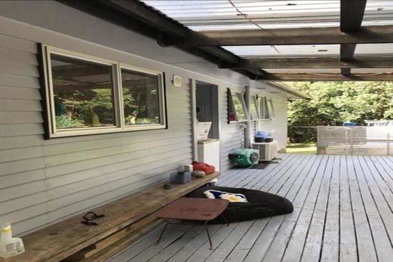 Photo of property in 51 Keegan Drive, Massey, Auckland, 0614