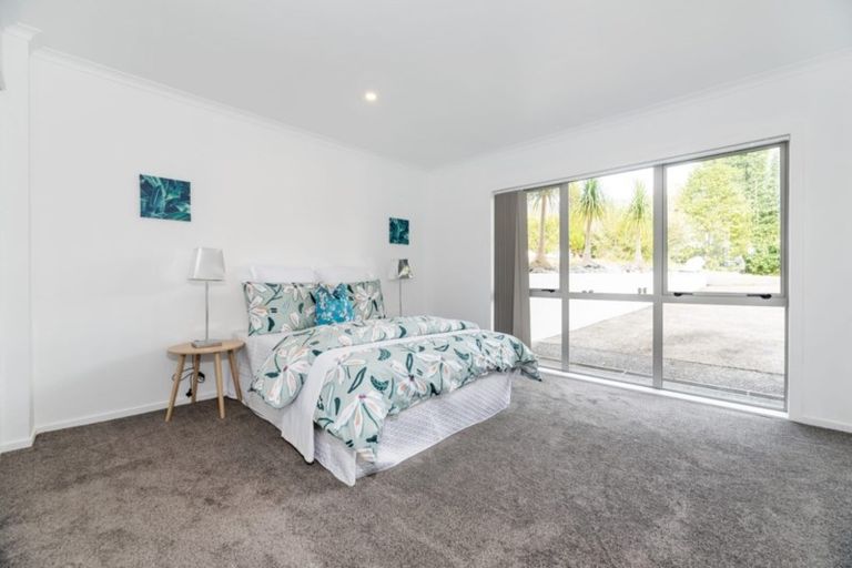 Photo of property in 74 Hillside Road, Papatoetoe, Auckland, 2025