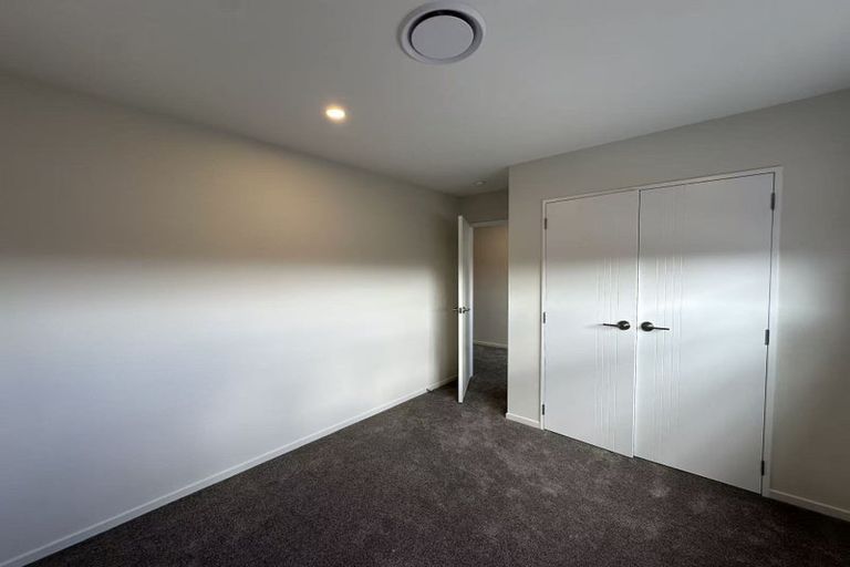 Photo of property in 26 Kowaitau Avenue, Beachlands, Auckland, 2018