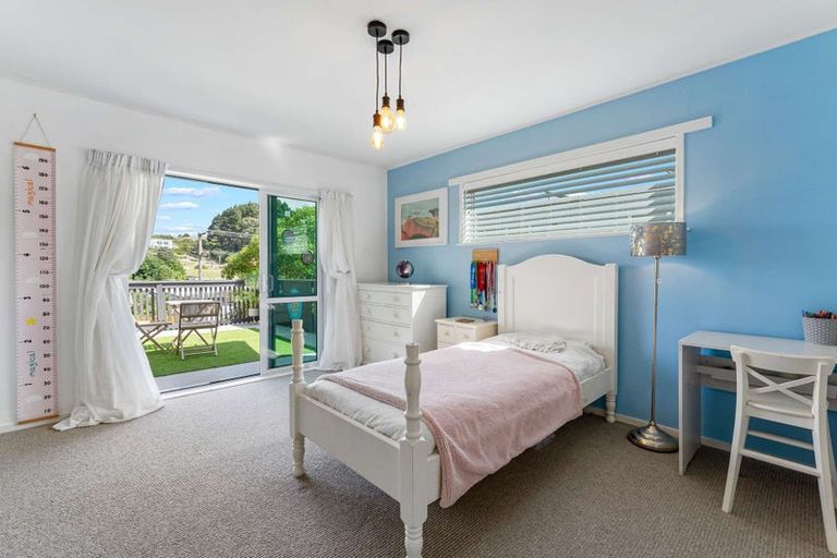 Photo of property in 49 Harbour Road, Ohope, 3121