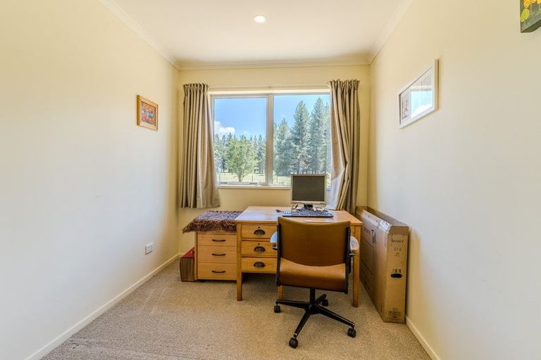 Photo of property in 8b North West Arch, Twizel, 7901