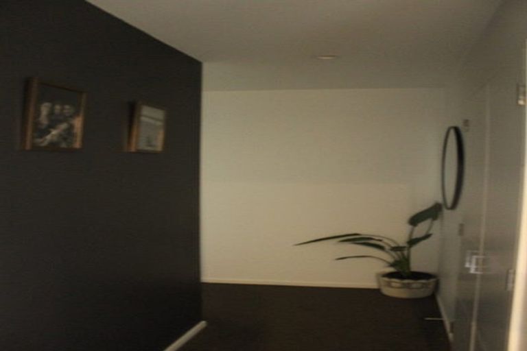 Photo of property in 36 Aroha Street, Pegasus, 7612