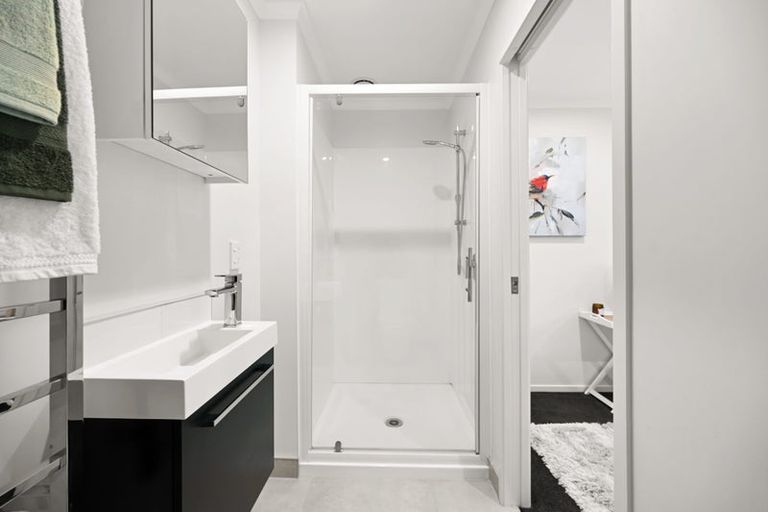 Photo of property in 2 Haumako Lane, Horotiu, Hamilton, 3288