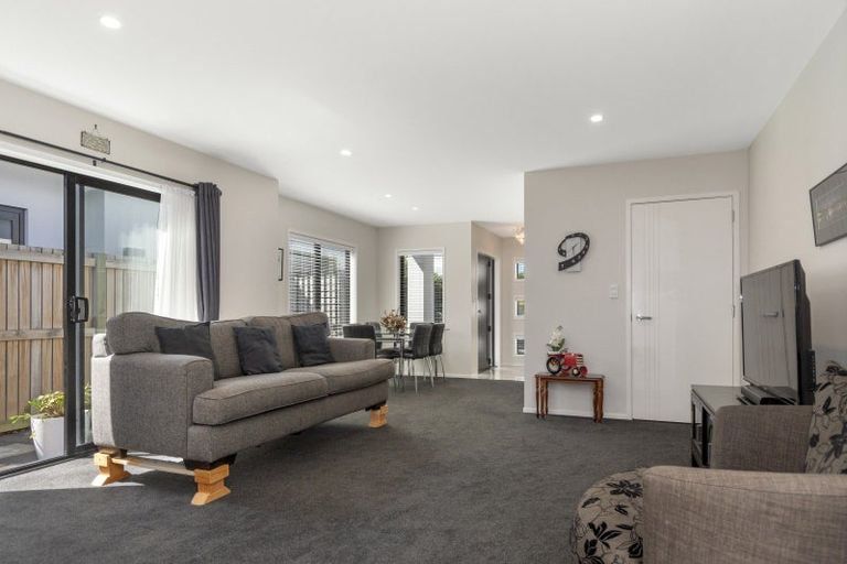 Photo of property in 8 Maria Tini Drive, Papamoa Beach, Papamoa, 3118