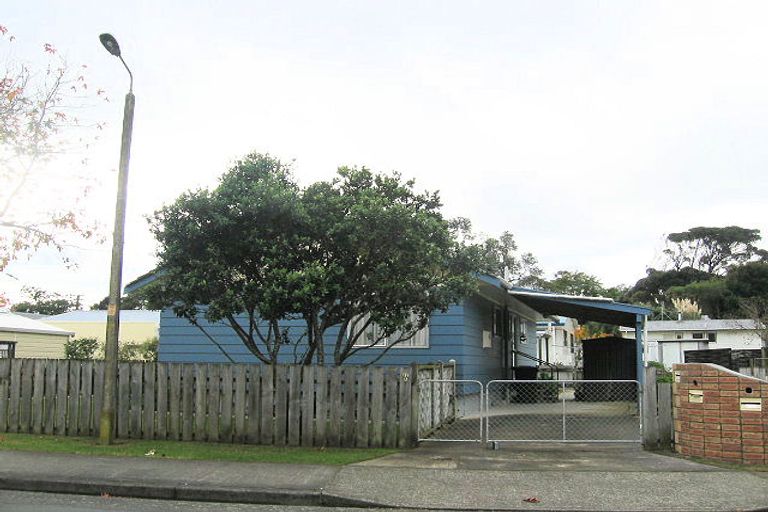 Photo of property in 32a Marere Avenue, Paraparaumu, 5032
