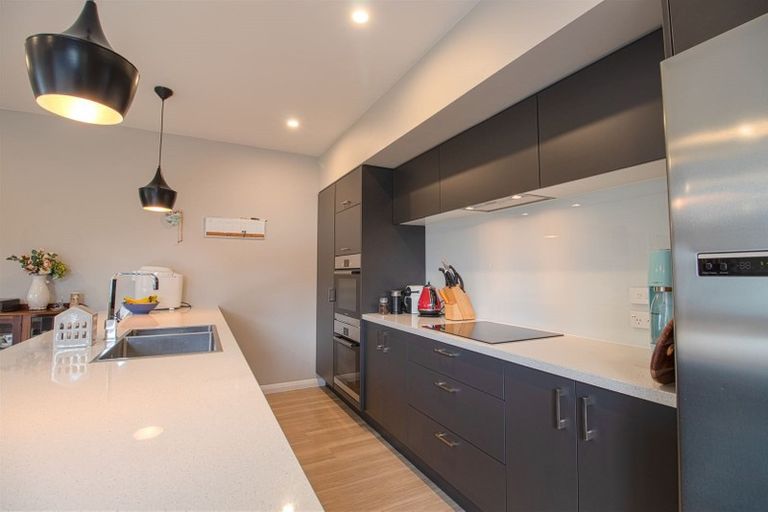 Photo of property in 25a Leistrella Road, Hoon Hay, Christchurch, 8025