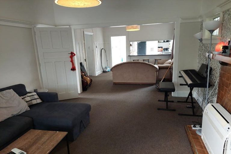 Photo of property in 88 Cranford Street, St Albans, Christchurch, 8014