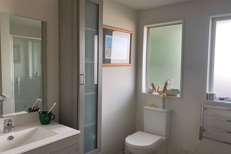 Photo of property in 95 North Belt, Lincoln, 7608