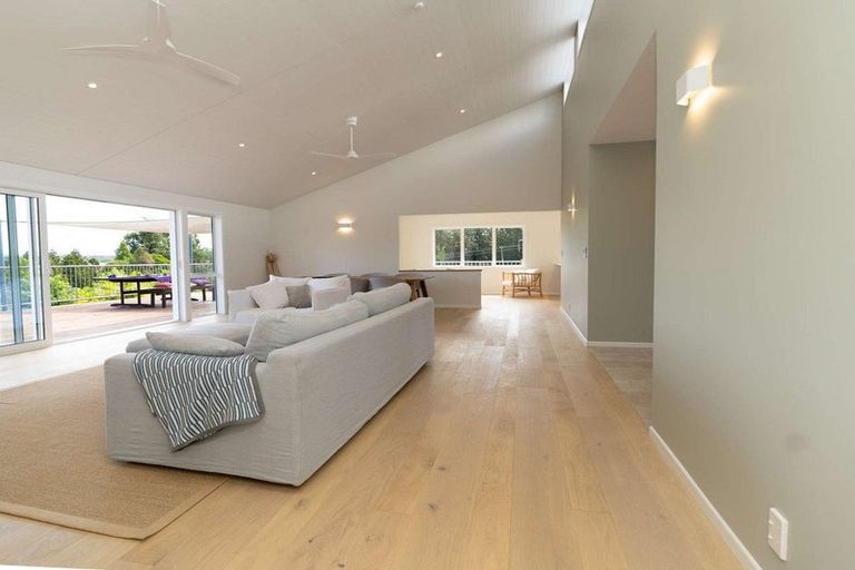 Photo of property in 374a Kapiro Road, Kerikeri, 0294
