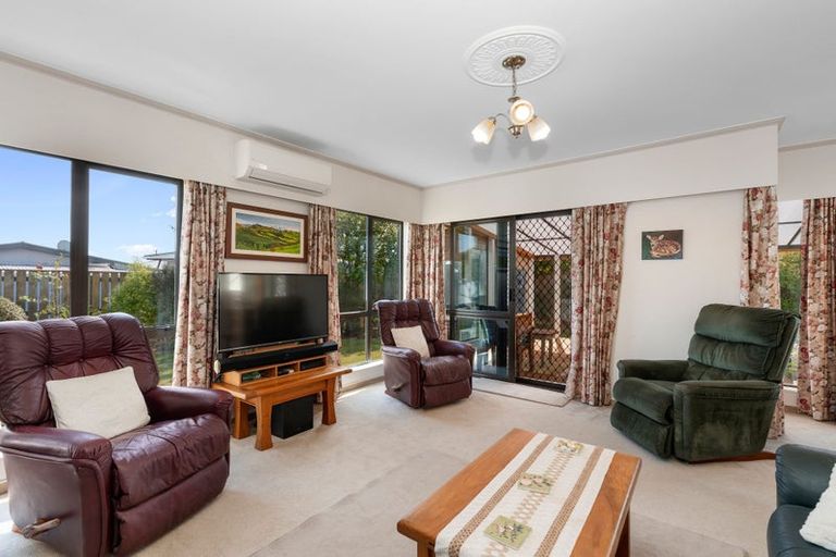 Photo of property in 102a Queen Street West, Levin, 5510