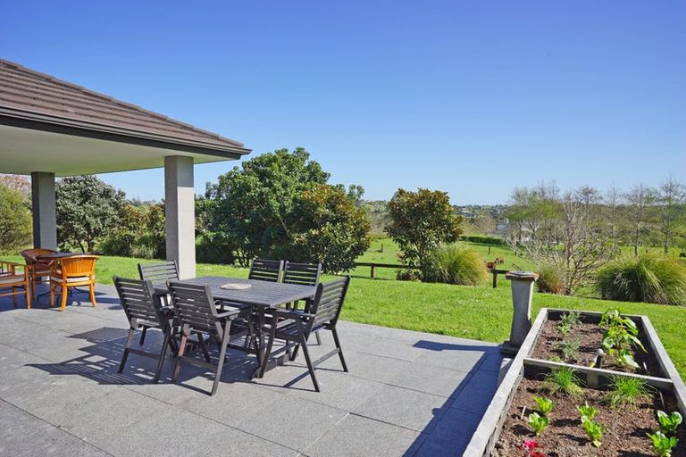 Photo of property in 141 Lennon Access Road, Stillwater, Silverdale, 0993