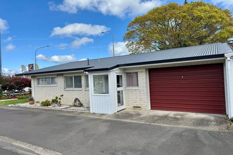 Photo of property in 1/100 Domain Road, Whakatane, 3120