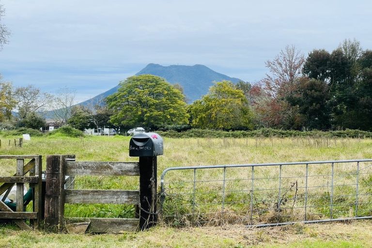 Photo of property in 35 Onepu Spring Road, Otakiri, Whakatane, 3192