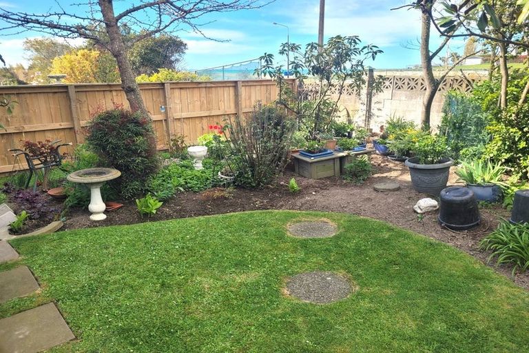Photo of property in 1 Jellicoe Street, Oceanview, Timaru, 7910