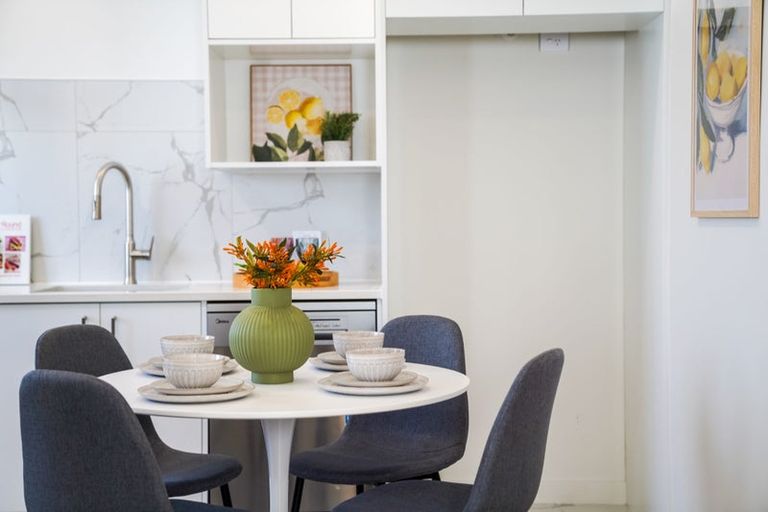 Photo of property in 9 Puwha Street, Massey, Auckland, 0614