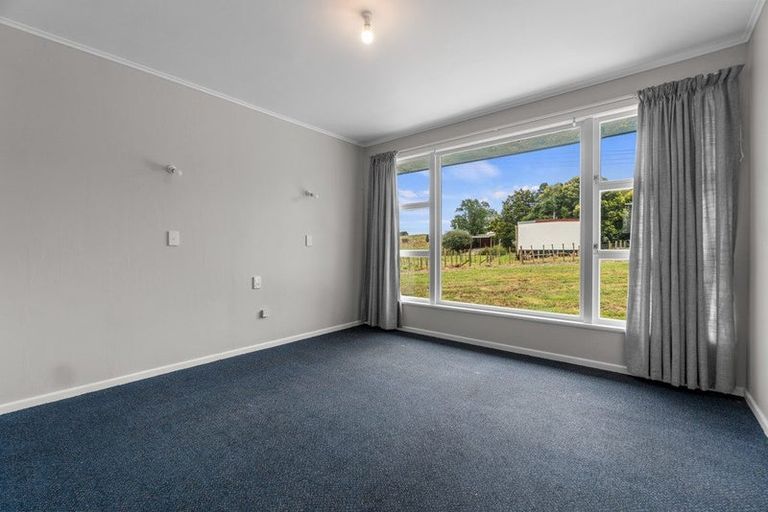 Photo of property in 80b Scotsman Valley Road, Tauwhare, Hamilton, 3287