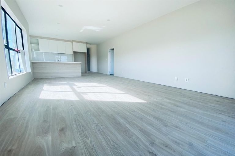 Photo of property in 1 Huamanu Street, Pukekohe, 2120