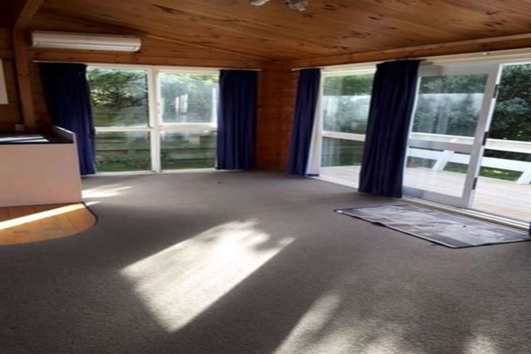 Photo of property in 231a Manly Street, Paraparaumu Beach, Paraparaumu, 5032