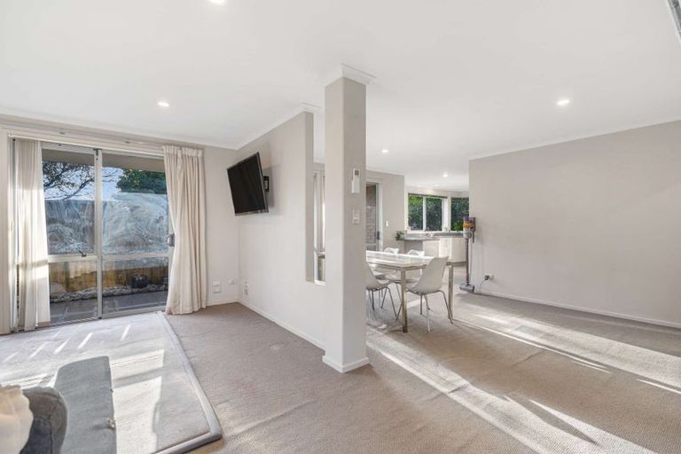 Photo of property in 261a Maungatapu Road, Maungatapu, Tauranga, 3112