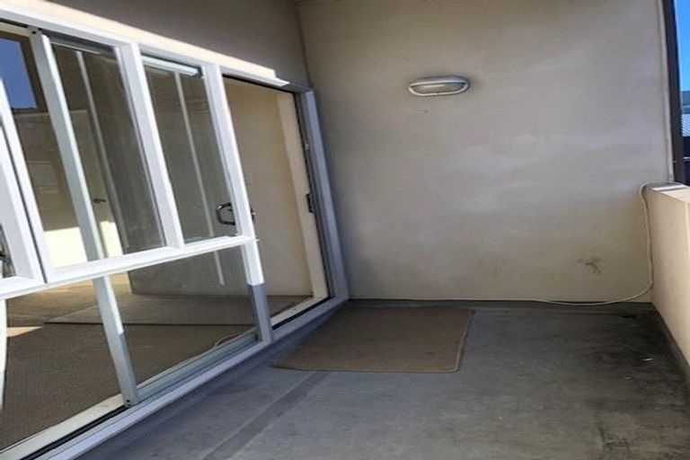 Photo of property in 6/27 Drummond Street, Mount Cook, Wellington, 6021