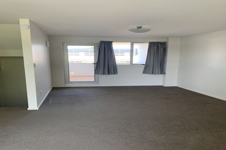 Photo of property in 22 Heywood Terrace, Richmond, Christchurch, 8013