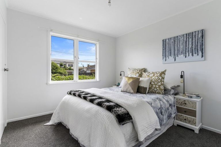 Photo of property in 132a Browns Road, Manurewa, Auckland, 2102