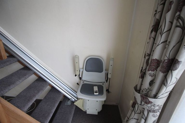 Photo of property in 8 Maple Place, Tokoroa, 3420