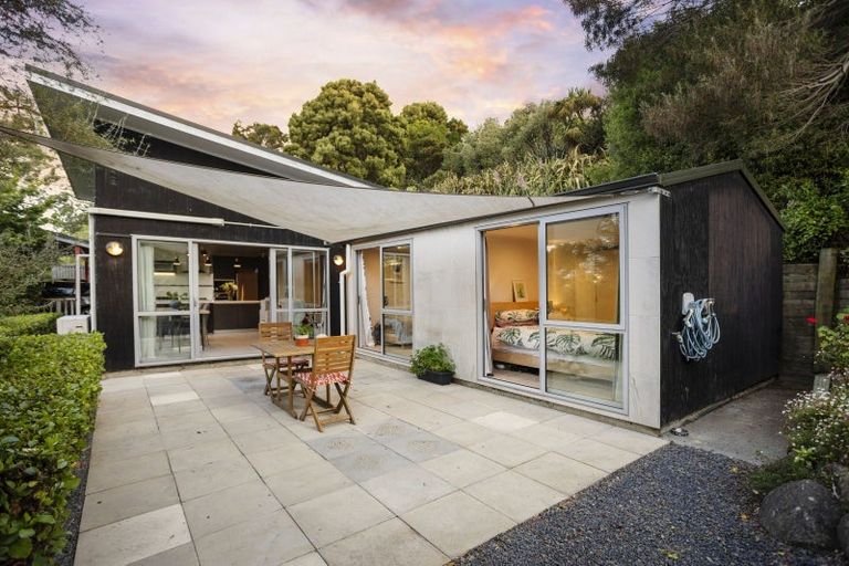 Photo of property in 52 Ryehill Street, Calton Hill, Dunedin, 9012