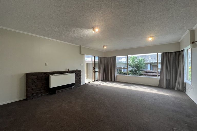 Photo of property in 29a U1 Maeroa Road, Beerescourt, Hamilton, 3200