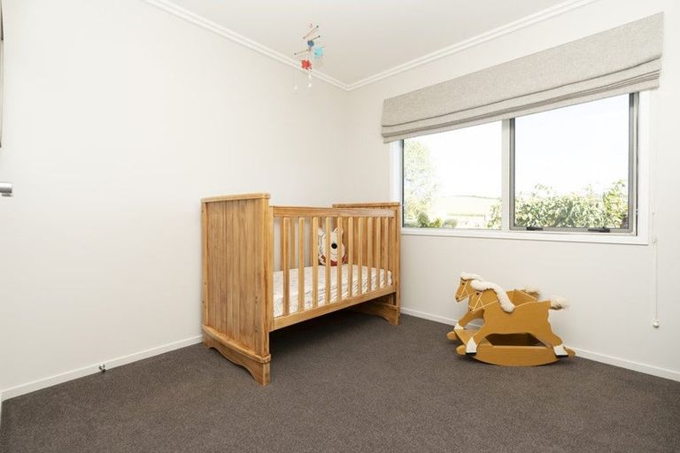 Photo of property in 243 Kainui Road, Taupiri, 3791