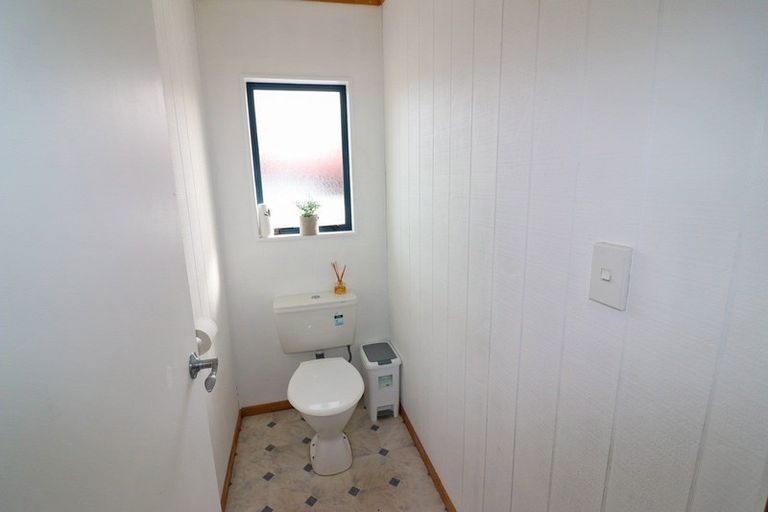 Photo of property in 4b Hartgill Crescent, Dannevirke, 4930