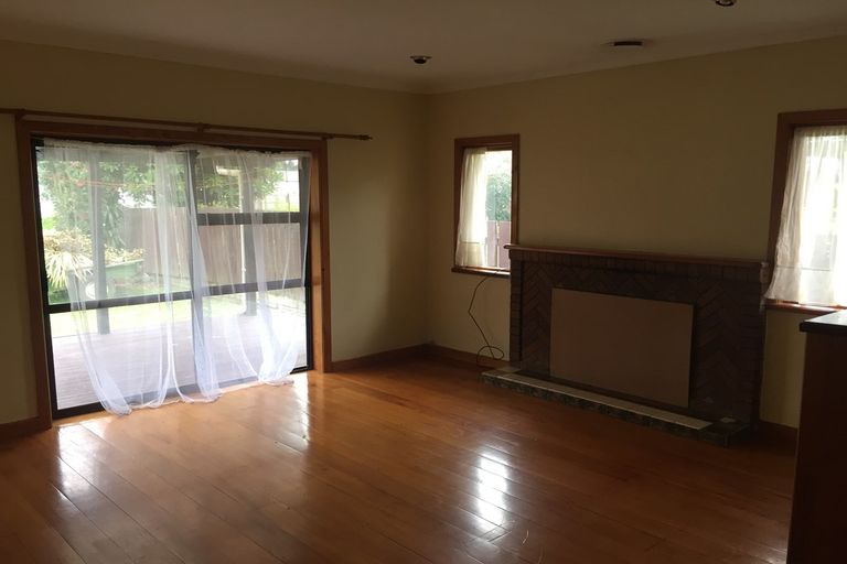 Photo of property in 2655 River Road, Tuakau, 2121