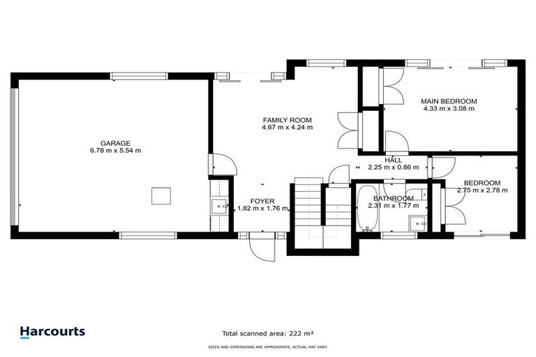 Photo of property in 83a Ranch Road, Mount Maunganui, 3116
