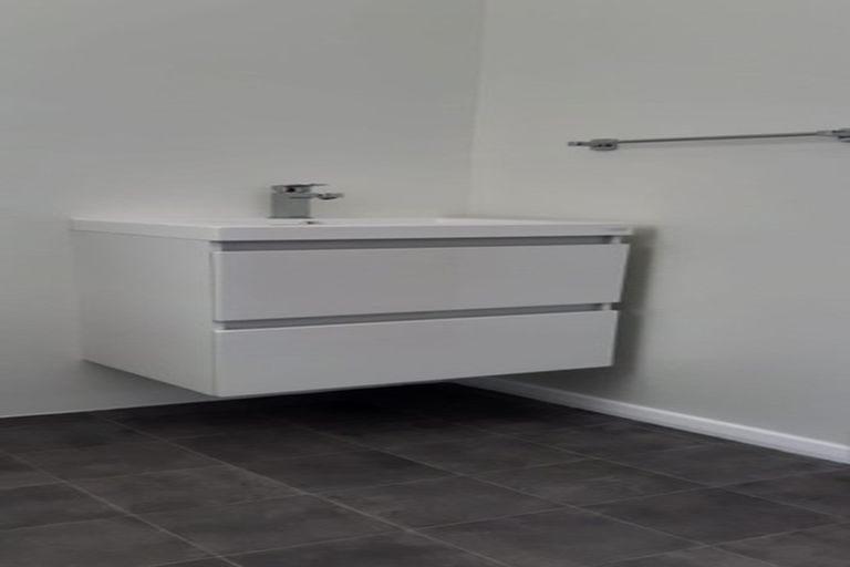 Photo of property in 39a Milton Street, Trentham, Upper Hutt, 5018