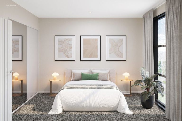 Photo of property in 31 Cleveland Street, Edgeware, Christchurch, 8013