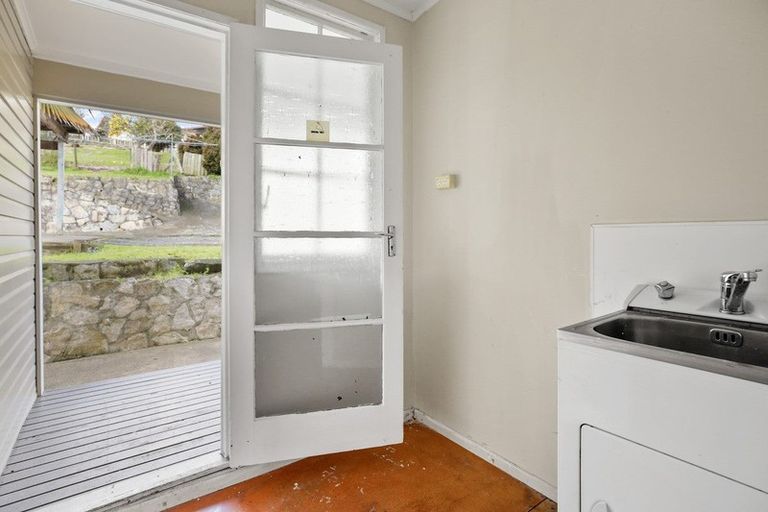 Photo of property in 11 Ward Street, Te Kuiti, 3910