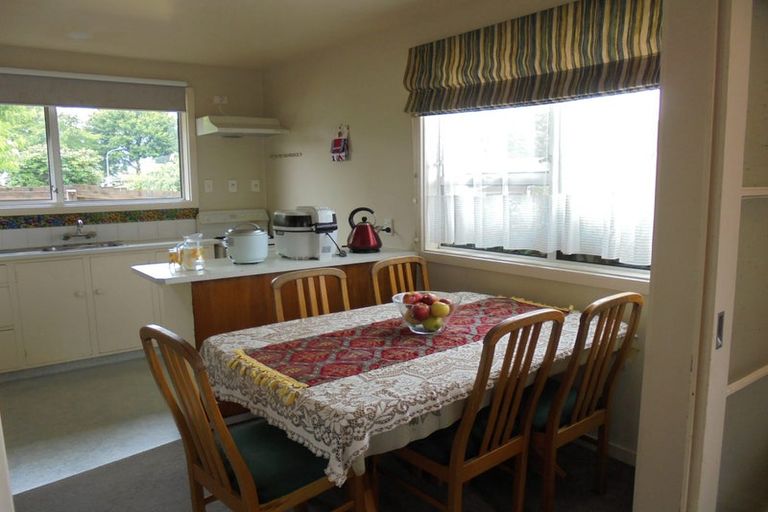 Photo of property in 31 Guinness Crescent, Ilam, Christchurch, 8041