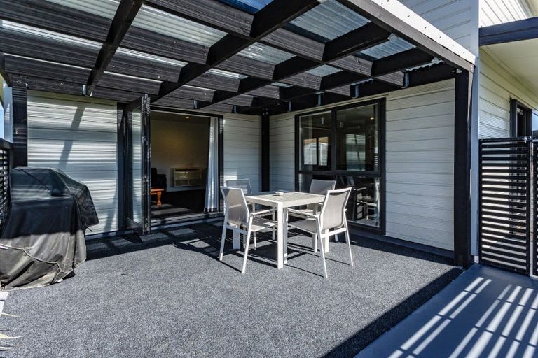 Photo of property in 4/15 Thornton Close, Leithfield, Amberley, 7481